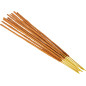 Super Hit | Incenso in bastoncini