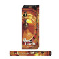Quick Luck | Incenso in bastoncini Quick Luck | Incenso in bastoncini