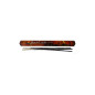 Quick Luck | Incenso in bastoncini Quick Luck | Incenso in bastoncini