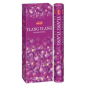 Ylang Ylang | Incenso in bastoncini