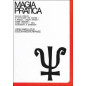 Magia Pratica Vol. 3