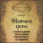 Storace | Gommoresina