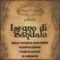 Legno di Sandalo