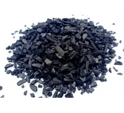 Storace | Gommoresina