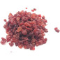 Sangue di drago | Resina in grani Sangue di drago | Resina in grani