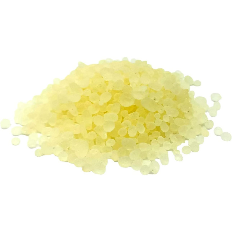 Mastice | Resina in grani Mastice | Resina in grani