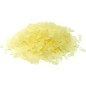 Mastice | Resina in grani Mastice | Resina in grani