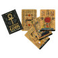 Egyptian Gods. Oracle Cards - Oracolo degli Dei Egizi Egyptian Gods. Oracle Cards - Oracolo degli Dei Egizi