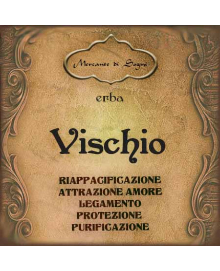 Vischio