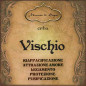 Vischio Vischio