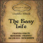 The Easy Life | Candela vestita pronta all'uso
