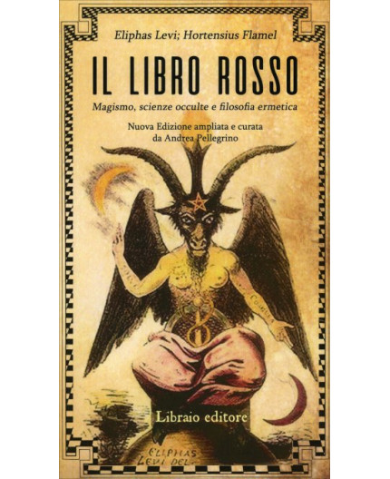 Il Libro Rosso