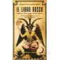 Il Libro Rosso