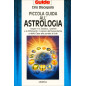 Piccola Guida all'Astrologia
