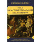 Collana di Magia e Stregoneria Vol. 1: Incantesimi per la Salute e la Guarigione