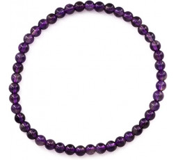Bracciale di Ametista