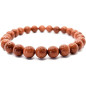 Bracciale di Goldstone
