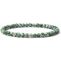 Bracciale di Agata albero