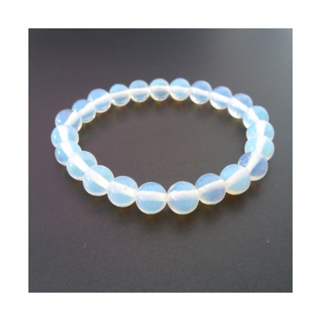 Bracciale di Opalite