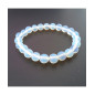 Bracciale di Opalite