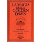 La Magia della Golden Dawn - Vol 4