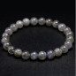 Bracciale di Labradorite