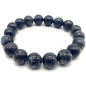 Bracciale di Larvikite