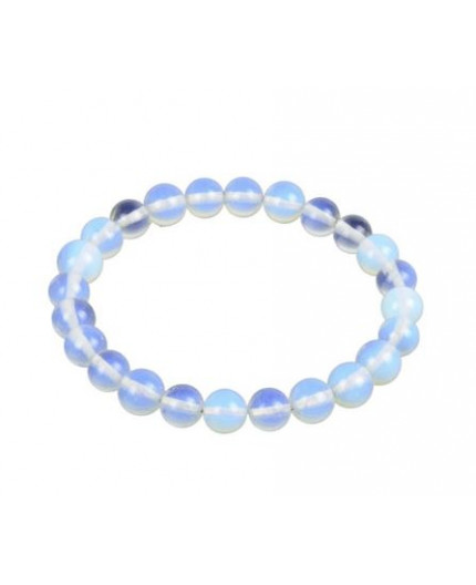Bracciale di Opalite