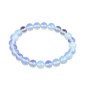Bracciale di Opalite