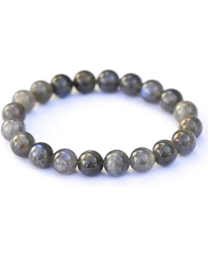 Bracciale di Labradorite