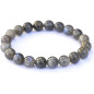 Bracciale di Labradorite
