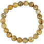 Bracciale di Diaspro paesaggio