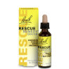 RESQUE®
