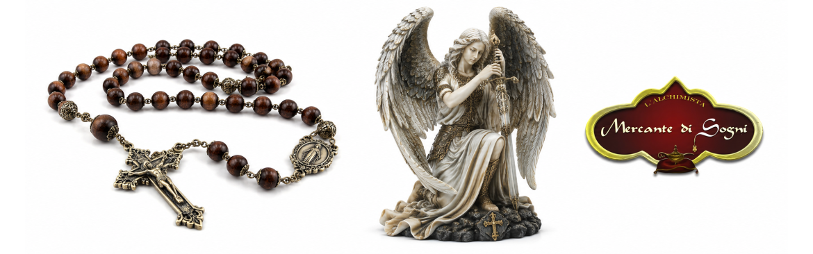 Articoli Religiosi | Mercante di Sogni | Cassino