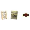 LIBRI VINTAGE