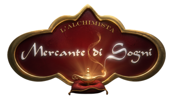 Mercante di Sogni