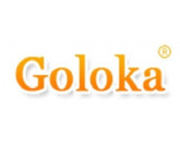  Goloka
