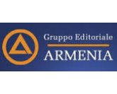  Armenia Edizioni