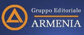 Armenia Edizioni