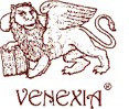 Venexia edizioni