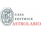  Astrolabio Ubaldini Edizioni