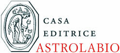 Astrolabio Ubaldini Edizioni