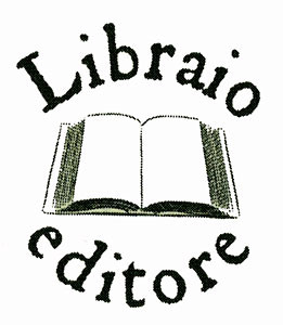 Libraio Editore