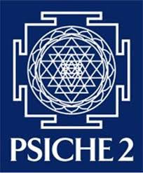 Psiche 2