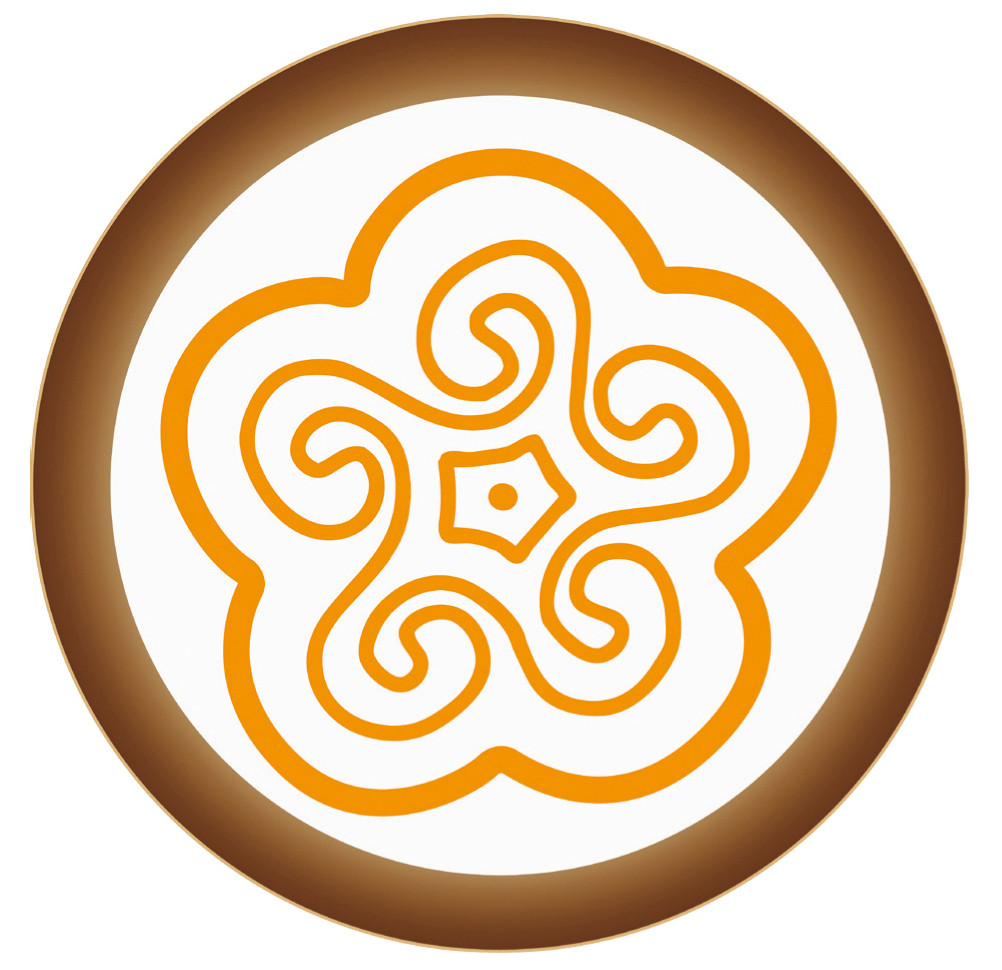 Anima edizioni