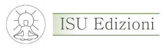Istituto di Scienze Umane