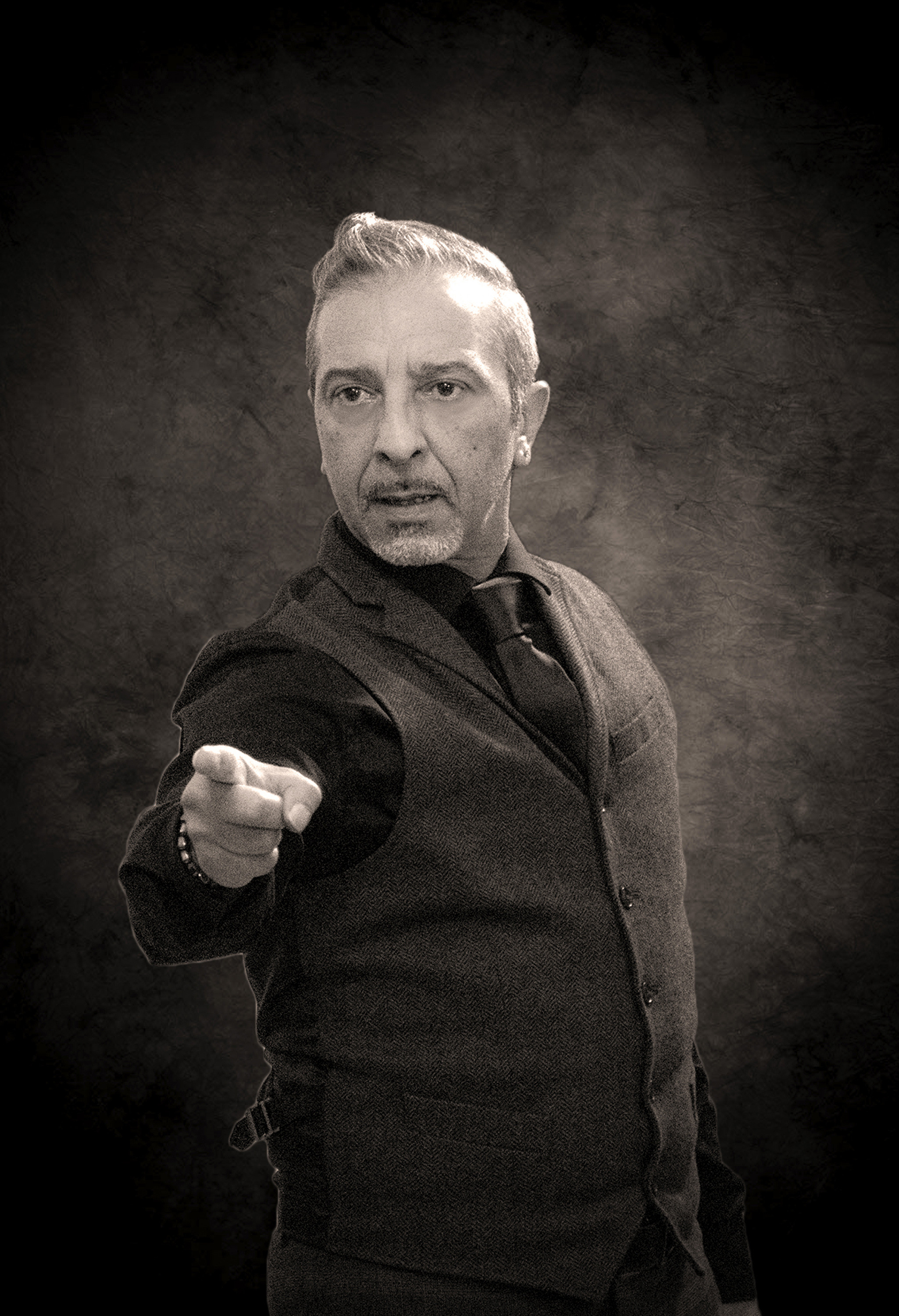 Lino Moretti