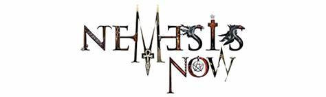 Nemesis Now