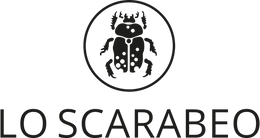 Lo Scarabeo