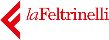 laFeltrinelli